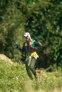 BIB: 
                            <button type="button" onclick="openModal(26755350)" class="btn btn-primary btn-sm float-right btn-popup" data-toggle="modal" data-target=".modal-high-quality">
                        <i class="fas fa-shopping-cart"></i> Add to Cart
                    </button>
                                            <button type="button" onclick="isThisMe(26755350, true)" class="btn btn-success btn-sm float-right btn-popup btn-isme hidden" data-toggle="tooltip" data-placement="bottom" title="นี่คือรูปของคุณใช่ไหม คลิกที่นี่เพื่อเอาเข้าอัลบั้ม">
                        <i class="fas fa-plus"></i> Add to album
                    </button>
                    <button type="button" onclick="isThisMe(26755350, false)" class="btn btn-warning btn-sm float-right btn-popup btn-isnotme hidden">
                        <i class="fas fa-ban"></i> Remove from album
                    </button>