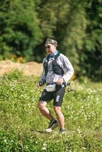 BIB: 
                            <button type="button" onclick="openModal(26767116)" class="btn btn-primary btn-sm float-right btn-popup" data-toggle="modal" data-target=".modal-high-quality">
                        <i class="fas fa-shopping-cart"></i> Add to Cart
                    </button>
                                            <button type="button" onclick="isThisMe(26767116, true)" class="btn btn-success btn-sm float-right btn-popup btn-isme hidden" data-toggle="tooltip" data-placement="bottom" title="นี่คือรูปของคุณใช่ไหม คลิกที่นี่เพื่อเอาเข้าอัลบั้ม">
                        <i class="fas fa-plus"></i> Add to album
                    </button>
                    <button type="button" onclick="isThisMe(26767116, false)" class="btn btn-warning btn-sm float-right btn-popup btn-isnotme hidden">
                        <i class="fas fa-ban"></i> Remove from album
                    </button>