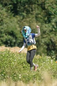 BIB: 
                            <button type="button" onclick="openModal(26769524)" class="btn btn-primary btn-sm float-right btn-popup" data-toggle="modal" data-target=".modal-high-quality">
                        <i class="fas fa-shopping-cart"></i> Add to Cart
                    </button>
                                            <button type="button" onclick="isThisMe(26769524, true)" class="btn btn-success btn-sm float-right btn-popup btn-isme hidden" data-toggle="tooltip" data-placement="bottom" title="นี่คือรูปของคุณใช่ไหม คลิกที่นี่เพื่อเอาเข้าอัลบั้ม">
                        <i class="fas fa-plus"></i> Add to album
                    </button>
                    <button type="button" onclick="isThisMe(26769524, false)" class="btn btn-warning btn-sm float-right btn-popup btn-isnotme hidden">
                        <i class="fas fa-ban"></i> Remove from album
                    </button>