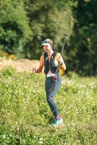 BIB: 
                            <button type="button" onclick="openModal(26753683)" class="btn btn-primary btn-sm float-right btn-popup" data-toggle="modal" data-target=".modal-high-quality">
                        <i class="fas fa-shopping-cart"></i> Add to Cart
                    </button>
                                            <button type="button" onclick="isThisMe(26753683, true)" class="btn btn-success btn-sm float-right btn-popup btn-isme hidden" data-toggle="tooltip" data-placement="bottom" title="นี่คือรูปของคุณใช่ไหม คลิกที่นี่เพื่อเอาเข้าอัลบั้ม">
                        <i class="fas fa-plus"></i> Add to album
                    </button>
                    <button type="button" onclick="isThisMe(26753683, false)" class="btn btn-warning btn-sm float-right btn-popup btn-isnotme hidden">
                        <i class="fas fa-ban"></i> Remove from album
                    </button>