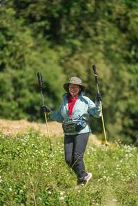 BIB: 
                            <button type="button" onclick="openModal(26769062)" class="btn btn-primary btn-sm float-right btn-popup" data-toggle="modal" data-target=".modal-high-quality">
                        <i class="fas fa-shopping-cart"></i> Add to Cart
                    </button>
                                            <button type="button" onclick="isThisMe(26769062, true)" class="btn btn-success btn-sm float-right btn-popup btn-isme hidden" data-toggle="tooltip" data-placement="bottom" title="นี่คือรูปของคุณใช่ไหม คลิกที่นี่เพื่อเอาเข้าอัลบั้ม">
                        <i class="fas fa-plus"></i> Add to album
                    </button>
                    <button type="button" onclick="isThisMe(26769062, false)" class="btn btn-warning btn-sm float-right btn-popup btn-isnotme hidden">
                        <i class="fas fa-ban"></i> Remove from album
                    </button>