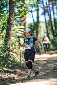 BIB: 
                            <button type="button" onclick="openModal(26746692)" class="btn btn-primary btn-sm float-right btn-popup" data-toggle="modal" data-target=".modal-high-quality">
                        <i class="fas fa-shopping-cart"></i> Add to Cart
                    </button>
                                            <button type="button" onclick="isThisMe(26746692, true)" class="btn btn-success btn-sm float-right btn-popup btn-isme hidden" data-toggle="tooltip" data-placement="bottom" title="นี่คือรูปของคุณใช่ไหม คลิกที่นี่เพื่อเอาเข้าอัลบั้ม">
                        <i class="fas fa-plus"></i> Add to album
                    </button>
                    <button type="button" onclick="isThisMe(26746692, false)" class="btn btn-warning btn-sm float-right btn-popup btn-isnotme hidden">
                        <i class="fas fa-ban"></i> Remove from album
                    </button>