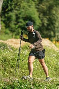 BIB: 
                            <button type="button" onclick="openModal(26754618)" class="btn btn-primary btn-sm float-right btn-popup" data-toggle="modal" data-target=".modal-high-quality">
                        <i class="fas fa-shopping-cart"></i> Add to Cart
                    </button>
                                            <button type="button" onclick="isThisMe(26754618, true)" class="btn btn-success btn-sm float-right btn-popup btn-isme hidden" data-toggle="tooltip" data-placement="bottom" title="นี่คือรูปของคุณใช่ไหม คลิกที่นี่เพื่อเอาเข้าอัลบั้ม">
                        <i class="fas fa-plus"></i> Add to album
                    </button>
                    <button type="button" onclick="isThisMe(26754618, false)" class="btn btn-warning btn-sm float-right btn-popup btn-isnotme hidden">
                        <i class="fas fa-ban"></i> Remove from album
                    </button>