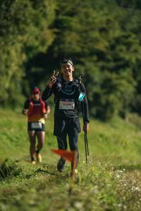 BIB: 
                            <button type="button" onclick="openModal(26753965)" class="btn btn-primary btn-sm float-right btn-popup" data-toggle="modal" data-target=".modal-high-quality">
                        <i class="fas fa-shopping-cart"></i> Add to Cart
                    </button>
                                            <button type="button" onclick="isThisMe(26753965, true)" class="btn btn-success btn-sm float-right btn-popup btn-isme hidden" data-toggle="tooltip" data-placement="bottom" title="นี่คือรูปของคุณใช่ไหม คลิกที่นี่เพื่อเอาเข้าอัลบั้ม">
                        <i class="fas fa-plus"></i> Add to album
                    </button>
                    <button type="button" onclick="isThisMe(26753965, false)" class="btn btn-warning btn-sm float-right btn-popup btn-isnotme hidden">
                        <i class="fas fa-ban"></i> Remove from album
                    </button>