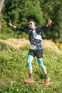 BIB: 
                            <button type="button" onclick="openModal(26755047)" class="btn btn-primary btn-sm float-right btn-popup" data-toggle="modal" data-target=".modal-high-quality">
                        <i class="fas fa-shopping-cart"></i> Add to Cart
                    </button>
                                            <button type="button" onclick="isThisMe(26755047, true)" class="btn btn-success btn-sm float-right btn-popup btn-isme hidden" data-toggle="tooltip" data-placement="bottom" title="นี่คือรูปของคุณใช่ไหม คลิกที่นี่เพื่อเอาเข้าอัลบั้ม">
                        <i class="fas fa-plus"></i> Add to album
                    </button>
                    <button type="button" onclick="isThisMe(26755047, false)" class="btn btn-warning btn-sm float-right btn-popup btn-isnotme hidden">
                        <i class="fas fa-ban"></i> Remove from album
                    </button>