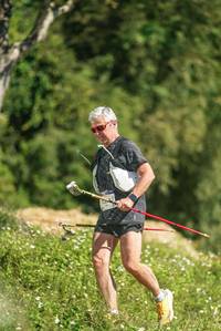 BIB: 
                            <button type="button" onclick="openModal(26767949)" class="btn btn-primary btn-sm float-right btn-popup" data-toggle="modal" data-target=".modal-high-quality">
                        <i class="fas fa-shopping-cart"></i> Add to Cart
                    </button>
                                            <button type="button" onclick="isThisMe(26767949, true)" class="btn btn-success btn-sm float-right btn-popup btn-isme hidden" data-toggle="tooltip" data-placement="bottom" title="นี่คือรูปของคุณใช่ไหม คลิกที่นี่เพื่อเอาเข้าอัลบั้ม">
                        <i class="fas fa-plus"></i> Add to album
                    </button>
                    <button type="button" onclick="isThisMe(26767949, false)" class="btn btn-warning btn-sm float-right btn-popup btn-isnotme hidden">
                        <i class="fas fa-ban"></i> Remove from album
                    </button>