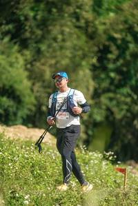 BIB: 
                            <button type="button" onclick="openModal(26755434)" class="btn btn-primary btn-sm float-right btn-popup" data-toggle="modal" data-target=".modal-high-quality">
                        <i class="fas fa-shopping-cart"></i> Add to Cart
                    </button>
                                            <button type="button" onclick="isThisMe(26755434, true)" class="btn btn-success btn-sm float-right btn-popup btn-isme hidden" data-toggle="tooltip" data-placement="bottom" title="นี่คือรูปของคุณใช่ไหม คลิกที่นี่เพื่อเอาเข้าอัลบั้ม">
                        <i class="fas fa-plus"></i> Add to album
                    </button>
                    <button type="button" onclick="isThisMe(26755434, false)" class="btn btn-warning btn-sm float-right btn-popup btn-isnotme hidden">
                        <i class="fas fa-ban"></i> Remove from album
                    </button>