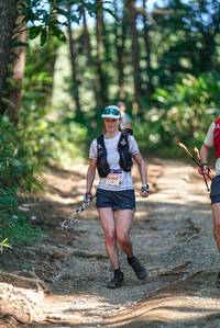 BIB: 
                            <button type="button" onclick="openModal(26743040)" class="btn btn-primary btn-sm float-right btn-popup" data-toggle="modal" data-target=".modal-high-quality">
                        <i class="fas fa-shopping-cart"></i> Add to Cart
                    </button>
                                            <button type="button" onclick="isThisMe(26743040, true)" class="btn btn-success btn-sm float-right btn-popup btn-isme hidden" data-toggle="tooltip" data-placement="bottom" title="นี่คือรูปของคุณใช่ไหม คลิกที่นี่เพื่อเอาเข้าอัลบั้ม">
                        <i class="fas fa-plus"></i> Add to album
                    </button>
                    <button type="button" onclick="isThisMe(26743040, false)" class="btn btn-warning btn-sm float-right btn-popup btn-isnotme hidden">
                        <i class="fas fa-ban"></i> Remove from album
                    </button>