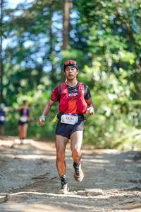 BIB: 
                            <button type="button" onclick="openModal(26745992)" class="btn btn-primary btn-sm float-right btn-popup" data-toggle="modal" data-target=".modal-high-quality">
                        <i class="fas fa-shopping-cart"></i> Add to Cart
                    </button>
                                            <button type="button" onclick="isThisMe(26745992, true)" class="btn btn-success btn-sm float-right btn-popup btn-isme hidden" data-toggle="tooltip" data-placement="bottom" title="นี่คือรูปของคุณใช่ไหม คลิกที่นี่เพื่อเอาเข้าอัลบั้ม">
                        <i class="fas fa-plus"></i> Add to album
                    </button>
                    <button type="button" onclick="isThisMe(26745992, false)" class="btn btn-warning btn-sm float-right btn-popup btn-isnotme hidden">
                        <i class="fas fa-ban"></i> Remove from album
                    </button>