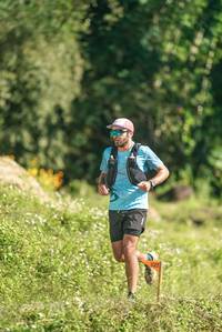 BIB: 
                            <button type="button" onclick="openModal(26753697)" class="btn btn-primary btn-sm float-right btn-popup" data-toggle="modal" data-target=".modal-high-quality">
                        <i class="fas fa-shopping-cart"></i> Add to Cart
                    </button>
                                            <button type="button" onclick="isThisMe(26753697, true)" class="btn btn-success btn-sm float-right btn-popup btn-isme hidden" data-toggle="tooltip" data-placement="bottom" title="นี่คือรูปของคุณใช่ไหม คลิกที่นี่เพื่อเอาเข้าอัลบั้ม">
                        <i class="fas fa-plus"></i> Add to album
                    </button>
                    <button type="button" onclick="isThisMe(26753697, false)" class="btn btn-warning btn-sm float-right btn-popup btn-isnotme hidden">
                        <i class="fas fa-ban"></i> Remove from album
                    </button>