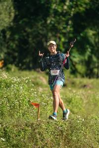 BIB: 
                            <button type="button" onclick="openModal(26753254)" class="btn btn-primary btn-sm float-right btn-popup" data-toggle="modal" data-target=".modal-high-quality">
                        <i class="fas fa-shopping-cart"></i> Add to Cart
                    </button>
                                            <button type="button" onclick="isThisMe(26753254, true)" class="btn btn-success btn-sm float-right btn-popup btn-isme hidden" data-toggle="tooltip" data-placement="bottom" title="นี่คือรูปของคุณใช่ไหม คลิกที่นี่เพื่อเอาเข้าอัลบั้ม">
                        <i class="fas fa-plus"></i> Add to album
                    </button>
                    <button type="button" onclick="isThisMe(26753254, false)" class="btn btn-warning btn-sm float-right btn-popup btn-isnotme hidden">
                        <i class="fas fa-ban"></i> Remove from album
                    </button>