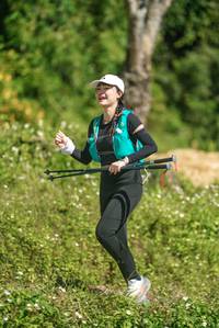 BIB: 
                            <button type="button" onclick="openModal(26768212)" class="btn btn-primary btn-sm float-right btn-popup" data-toggle="modal" data-target=".modal-high-quality">
                        <i class="fas fa-shopping-cart"></i> Add to Cart
                    </button>
                                            <button type="button" onclick="isThisMe(26768212, true)" class="btn btn-success btn-sm float-right btn-popup btn-isme hidden" data-toggle="tooltip" data-placement="bottom" title="นี่คือรูปของคุณใช่ไหม คลิกที่นี่เพื่อเอาเข้าอัลบั้ม">
                        <i class="fas fa-plus"></i> Add to album
                    </button>
                    <button type="button" onclick="isThisMe(26768212, false)" class="btn btn-warning btn-sm float-right btn-popup btn-isnotme hidden">
                        <i class="fas fa-ban"></i> Remove from album
                    </button>