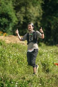 BIB: 
                            <button type="button" onclick="openModal(26752723)" class="btn btn-primary btn-sm float-right btn-popup" data-toggle="modal" data-target=".modal-high-quality">
                        <i class="fas fa-shopping-cart"></i> Add to Cart
                    </button>
                                            <button type="button" onclick="isThisMe(26752723, true)" class="btn btn-success btn-sm float-right btn-popup btn-isme hidden" data-toggle="tooltip" data-placement="bottom" title="นี่คือรูปของคุณใช่ไหม คลิกที่นี่เพื่อเอาเข้าอัลบั้ม">
                        <i class="fas fa-plus"></i> Add to album
                    </button>
                    <button type="button" onclick="isThisMe(26752723, false)" class="btn btn-warning btn-sm float-right btn-popup btn-isnotme hidden">
                        <i class="fas fa-ban"></i> Remove from album
                    </button>