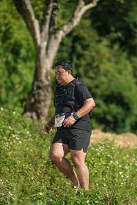 BIB: 
                            <button type="button" onclick="openModal(26754983)" class="btn btn-primary btn-sm float-right btn-popup" data-toggle="modal" data-target=".modal-high-quality">
                        <i class="fas fa-shopping-cart"></i> Add to Cart
                    </button>
                                            <button type="button" onclick="isThisMe(26754983, true)" class="btn btn-success btn-sm float-right btn-popup btn-isme hidden" data-toggle="tooltip" data-placement="bottom" title="นี่คือรูปของคุณใช่ไหม คลิกที่นี่เพื่อเอาเข้าอัลบั้ม">
                        <i class="fas fa-plus"></i> Add to album
                    </button>
                    <button type="button" onclick="isThisMe(26754983, false)" class="btn btn-warning btn-sm float-right btn-popup btn-isnotme hidden">
                        <i class="fas fa-ban"></i> Remove from album
                    </button>