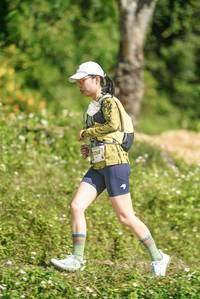 BIB: 
                            <button type="button" onclick="openModal(26766962)" class="btn btn-primary btn-sm float-right btn-popup" data-toggle="modal" data-target=".modal-high-quality">
                        <i class="fas fa-shopping-cart"></i> Add to Cart
                    </button>
                                            <button type="button" onclick="isThisMe(26766962, true)" class="btn btn-success btn-sm float-right btn-popup btn-isme hidden" data-toggle="tooltip" data-placement="bottom" title="นี่คือรูปของคุณใช่ไหม คลิกที่นี่เพื่อเอาเข้าอัลบั้ม">
                        <i class="fas fa-plus"></i> Add to album
                    </button>
                    <button type="button" onclick="isThisMe(26766962, false)" class="btn btn-warning btn-sm float-right btn-popup btn-isnotme hidden">
                        <i class="fas fa-ban"></i> Remove from album
                    </button>