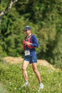 BIB: 
                            <button type="button" onclick="openModal(26767868)" class="btn btn-primary btn-sm float-right btn-popup" data-toggle="modal" data-target=".modal-high-quality">
                        <i class="fas fa-shopping-cart"></i> Add to Cart
                    </button>
                                            <button type="button" onclick="isThisMe(26767868, true)" class="btn btn-success btn-sm float-right btn-popup btn-isme hidden" data-toggle="tooltip" data-placement="bottom" title="นี่คือรูปของคุณใช่ไหม คลิกที่นี่เพื่อเอาเข้าอัลบั้ม">
                        <i class="fas fa-plus"></i> Add to album
                    </button>
                    <button type="button" onclick="isThisMe(26767868, false)" class="btn btn-warning btn-sm float-right btn-popup btn-isnotme hidden">
                        <i class="fas fa-ban"></i> Remove from album
                    </button>