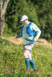 BIB: 
                            <button type="button" onclick="openModal(26753476)" class="btn btn-primary btn-sm float-right btn-popup" data-toggle="modal" data-target=".modal-high-quality">
                        <i class="fas fa-shopping-cart"></i> Add to Cart
                    </button>
                                            <button type="button" onclick="isThisMe(26753476, true)" class="btn btn-success btn-sm float-right btn-popup btn-isme hidden" data-toggle="tooltip" data-placement="bottom" title="นี่คือรูปของคุณใช่ไหม คลิกที่นี่เพื่อเอาเข้าอัลบั้ม">
                        <i class="fas fa-plus"></i> Add to album
                    </button>
                    <button type="button" onclick="isThisMe(26753476, false)" class="btn btn-warning btn-sm float-right btn-popup btn-isnotme hidden">
                        <i class="fas fa-ban"></i> Remove from album
                    </button>