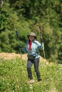 BIB: 
                            <button type="button" onclick="openModal(26769065)" class="btn btn-primary btn-sm float-right btn-popup" data-toggle="modal" data-target=".modal-high-quality">
                        <i class="fas fa-shopping-cart"></i> Add to Cart
                    </button>
                                            <button type="button" onclick="isThisMe(26769065, true)" class="btn btn-success btn-sm float-right btn-popup btn-isme hidden" data-toggle="tooltip" data-placement="bottom" title="นี่คือรูปของคุณใช่ไหม คลิกที่นี่เพื่อเอาเข้าอัลบั้ม">
                        <i class="fas fa-plus"></i> Add to album
                    </button>
                    <button type="button" onclick="isThisMe(26769065, false)" class="btn btn-warning btn-sm float-right btn-popup btn-isnotme hidden">
                        <i class="fas fa-ban"></i> Remove from album
                    </button>