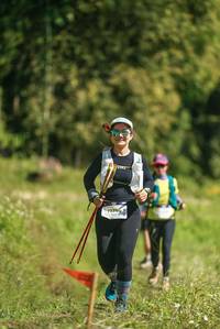 BIB: 
                            <button type="button" onclick="openModal(26768731)" class="btn btn-primary btn-sm float-right btn-popup" data-toggle="modal" data-target=".modal-high-quality">
                        <i class="fas fa-shopping-cart"></i> Add to Cart
                    </button>
                                            <button type="button" onclick="isThisMe(26768731, true)" class="btn btn-success btn-sm float-right btn-popup btn-isme hidden" data-toggle="tooltip" data-placement="bottom" title="นี่คือรูปของคุณใช่ไหม คลิกที่นี่เพื่อเอาเข้าอัลบั้ม">
                        <i class="fas fa-plus"></i> Add to album
                    </button>
                    <button type="button" onclick="isThisMe(26768731, false)" class="btn btn-warning btn-sm float-right btn-popup btn-isnotme hidden">
                        <i class="fas fa-ban"></i> Remove from album
                    </button>