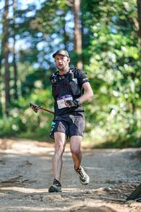 BIB: 
                            <button type="button" onclick="openModal(26743132)" class="btn btn-primary btn-sm float-right btn-popup" data-toggle="modal" data-target=".modal-high-quality">
                        <i class="fas fa-shopping-cart"></i> Add to Cart
                    </button>
                                            <button type="button" onclick="isThisMe(26743132, true)" class="btn btn-success btn-sm float-right btn-popup btn-isme hidden" data-toggle="tooltip" data-placement="bottom" title="นี่คือรูปของคุณใช่ไหม คลิกที่นี่เพื่อเอาเข้าอัลบั้ม">
                        <i class="fas fa-plus"></i> Add to album
                    </button>
                    <button type="button" onclick="isThisMe(26743132, false)" class="btn btn-warning btn-sm float-right btn-popup btn-isnotme hidden">
                        <i class="fas fa-ban"></i> Remove from album
                    </button>