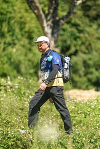 BIB: 
                            <button type="button" onclick="openModal(26769448)" class="btn btn-primary btn-sm float-right btn-popup" data-toggle="modal" data-target=".modal-high-quality">
                        <i class="fas fa-shopping-cart"></i> Add to Cart
                    </button>
                                            <button type="button" onclick="isThisMe(26769448, true)" class="btn btn-success btn-sm float-right btn-popup btn-isme hidden" data-toggle="tooltip" data-placement="bottom" title="นี่คือรูปของคุณใช่ไหม คลิกที่นี่เพื่อเอาเข้าอัลบั้ม">
                        <i class="fas fa-plus"></i> Add to album
                    </button>
                    <button type="button" onclick="isThisMe(26769448, false)" class="btn btn-warning btn-sm float-right btn-popup btn-isnotme hidden">
                        <i class="fas fa-ban"></i> Remove from album
                    </button>