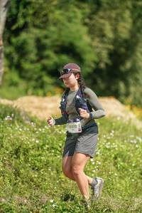 BIB: 
                            <button type="button" onclick="openModal(26767957)" class="btn btn-primary btn-sm float-right btn-popup" data-toggle="modal" data-target=".modal-high-quality">
                        <i class="fas fa-shopping-cart"></i> Add to Cart
                    </button>
                                            <button type="button" onclick="isThisMe(26767957, true)" class="btn btn-success btn-sm float-right btn-popup btn-isme hidden" data-toggle="tooltip" data-placement="bottom" title="นี่คือรูปของคุณใช่ไหม คลิกที่นี่เพื่อเอาเข้าอัลบั้ม">
                        <i class="fas fa-plus"></i> Add to album
                    </button>
                    <button type="button" onclick="isThisMe(26767957, false)" class="btn btn-warning btn-sm float-right btn-popup btn-isnotme hidden">
                        <i class="fas fa-ban"></i> Remove from album
                    </button>