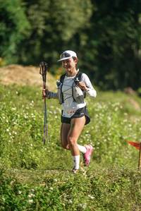 BIB: 
                            <button type="button" onclick="openModal(26753129)" class="btn btn-primary btn-sm float-right btn-popup" data-toggle="modal" data-target=".modal-high-quality">
                        <i class="fas fa-shopping-cart"></i> Add to Cart
                    </button>
                                            <button type="button" onclick="isThisMe(26753129, true)" class="btn btn-success btn-sm float-right btn-popup btn-isme hidden" data-toggle="tooltip" data-placement="bottom" title="นี่คือรูปของคุณใช่ไหม คลิกที่นี่เพื่อเอาเข้าอัลบั้ม">
                        <i class="fas fa-plus"></i> Add to album
                    </button>
                    <button type="button" onclick="isThisMe(26753129, false)" class="btn btn-warning btn-sm float-right btn-popup btn-isnotme hidden">
                        <i class="fas fa-ban"></i> Remove from album
                    </button>