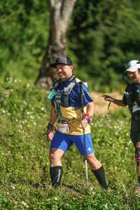 BIB: 
                            <button type="button" onclick="openModal(26754257)" class="btn btn-primary btn-sm float-right btn-popup" data-toggle="modal" data-target=".modal-high-quality">
                        <i class="fas fa-shopping-cart"></i> Add to Cart
                    </button>
                                            <button type="button" onclick="isThisMe(26754257, true)" class="btn btn-success btn-sm float-right btn-popup btn-isme hidden" data-toggle="tooltip" data-placement="bottom" title="นี่คือรูปของคุณใช่ไหม คลิกที่นี่เพื่อเอาเข้าอัลบั้ม">
                        <i class="fas fa-plus"></i> Add to album
                    </button>
                    <button type="button" onclick="isThisMe(26754257, false)" class="btn btn-warning btn-sm float-right btn-popup btn-isnotme hidden">
                        <i class="fas fa-ban"></i> Remove from album
                    </button>