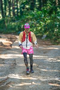 BIB: 
                            <button type="button" onclick="openModal(26744872)" class="btn btn-primary btn-sm float-right btn-popup" data-toggle="modal" data-target=".modal-high-quality">
                        <i class="fas fa-shopping-cart"></i> Add to Cart
                    </button>
                                            <button type="button" onclick="isThisMe(26744872, true)" class="btn btn-success btn-sm float-right btn-popup btn-isme hidden" data-toggle="tooltip" data-placement="bottom" title="นี่คือรูปของคุณใช่ไหม คลิกที่นี่เพื่อเอาเข้าอัลบั้ม">
                        <i class="fas fa-plus"></i> Add to album
                    </button>
                    <button type="button" onclick="isThisMe(26744872, false)" class="btn btn-warning btn-sm float-right btn-popup btn-isnotme hidden">
                        <i class="fas fa-ban"></i> Remove from album
                    </button>