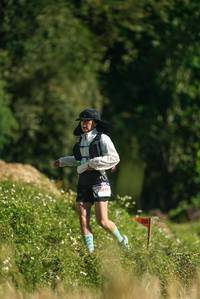 BIB: 
                            <button type="button" onclick="openModal(26753868)" class="btn btn-primary btn-sm float-right btn-popup" data-toggle="modal" data-target=".modal-high-quality">
                        <i class="fas fa-shopping-cart"></i> Add to Cart
                    </button>
                                            <button type="button" onclick="isThisMe(26753868, true)" class="btn btn-success btn-sm float-right btn-popup btn-isme hidden" data-toggle="tooltip" data-placement="bottom" title="นี่คือรูปของคุณใช่ไหม คลิกที่นี่เพื่อเอาเข้าอัลบั้ม">
                        <i class="fas fa-plus"></i> Add to album
                    </button>
                    <button type="button" onclick="isThisMe(26753868, false)" class="btn btn-warning btn-sm float-right btn-popup btn-isnotme hidden">
                        <i class="fas fa-ban"></i> Remove from album
                    </button>