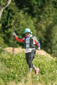 BIB: 
                            <button type="button" onclick="openModal(26765978)" class="btn btn-primary btn-sm float-right btn-popup" data-toggle="modal" data-target=".modal-high-quality">
                        <i class="fas fa-shopping-cart"></i> Add to Cart
                    </button>
                                            <button type="button" onclick="isThisMe(26765978, true)" class="btn btn-success btn-sm float-right btn-popup btn-isme hidden" data-toggle="tooltip" data-placement="bottom" title="นี่คือรูปของคุณใช่ไหม คลิกที่นี่เพื่อเอาเข้าอัลบั้ม">
                        <i class="fas fa-plus"></i> Add to album
                    </button>
                    <button type="button" onclick="isThisMe(26765978, false)" class="btn btn-warning btn-sm float-right btn-popup btn-isnotme hidden">
                        <i class="fas fa-ban"></i> Remove from album
                    </button>