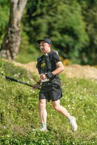 BIB: 
                            <button type="button" onclick="openModal(26755089)" class="btn btn-primary btn-sm float-right btn-popup" data-toggle="modal" data-target=".modal-high-quality">
                        <i class="fas fa-shopping-cart"></i> Add to Cart
                    </button>
                                            <button type="button" onclick="isThisMe(26755089, true)" class="btn btn-success btn-sm float-right btn-popup btn-isme hidden" data-toggle="tooltip" data-placement="bottom" title="นี่คือรูปของคุณใช่ไหม คลิกที่นี่เพื่อเอาเข้าอัลบั้ม">
                        <i class="fas fa-plus"></i> Add to album
                    </button>
                    <button type="button" onclick="isThisMe(26755089, false)" class="btn btn-warning btn-sm float-right btn-popup btn-isnotme hidden">
                        <i class="fas fa-ban"></i> Remove from album
                    </button>