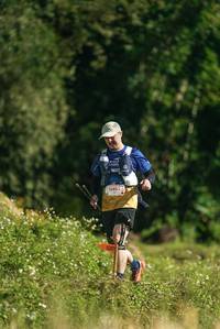 BIB: 
                            <button type="button" onclick="openModal(26753773)" class="btn btn-primary btn-sm float-right btn-popup" data-toggle="modal" data-target=".modal-high-quality">
                        <i class="fas fa-shopping-cart"></i> Add to Cart
                    </button>
                                            <button type="button" onclick="isThisMe(26753773, true)" class="btn btn-success btn-sm float-right btn-popup btn-isme hidden" data-toggle="tooltip" data-placement="bottom" title="นี่คือรูปของคุณใช่ไหม คลิกที่นี่เพื่อเอาเข้าอัลบั้ม">
                        <i class="fas fa-plus"></i> Add to album
                    </button>
                    <button type="button" onclick="isThisMe(26753773, false)" class="btn btn-warning btn-sm float-right btn-popup btn-isnotme hidden">
                        <i class="fas fa-ban"></i> Remove from album
                    </button>