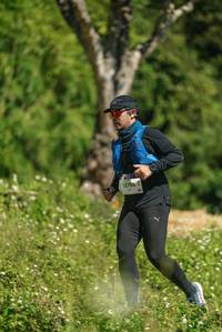 BIB: 
                            <button type="button" onclick="openModal(26768476)" class="btn btn-primary btn-sm float-right btn-popup" data-toggle="modal" data-target=".modal-high-quality">
                        <i class="fas fa-shopping-cart"></i> Add to Cart
                    </button>
                                            <button type="button" onclick="isThisMe(26768476, true)" class="btn btn-success btn-sm float-right btn-popup btn-isme hidden" data-toggle="tooltip" data-placement="bottom" title="นี่คือรูปของคุณใช่ไหม คลิกที่นี่เพื่อเอาเข้าอัลบั้ม">
                        <i class="fas fa-plus"></i> Add to album
                    </button>
                    <button type="button" onclick="isThisMe(26768476, false)" class="btn btn-warning btn-sm float-right btn-popup btn-isnotme hidden">
                        <i class="fas fa-ban"></i> Remove from album
                    </button>