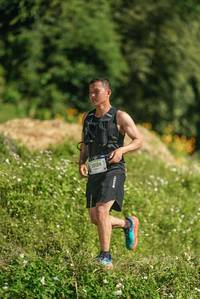 BIB: 
                            <button type="button" onclick="openModal(26754274)" class="btn btn-primary btn-sm float-right btn-popup" data-toggle="modal" data-target=".modal-high-quality">
                        <i class="fas fa-shopping-cart"></i> Add to Cart
                    </button>
                                            <button type="button" onclick="isThisMe(26754274, true)" class="btn btn-success btn-sm float-right btn-popup btn-isme hidden" data-toggle="tooltip" data-placement="bottom" title="นี่คือรูปของคุณใช่ไหม คลิกที่นี่เพื่อเอาเข้าอัลบั้ม">
                        <i class="fas fa-plus"></i> Add to album
                    </button>
                    <button type="button" onclick="isThisMe(26754274, false)" class="btn btn-warning btn-sm float-right btn-popup btn-isnotme hidden">
                        <i class="fas fa-ban"></i> Remove from album
                    </button>