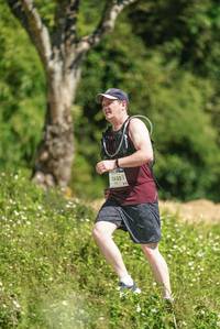 BIB: 
                            <button type="button" onclick="openModal(26767759)" class="btn btn-primary btn-sm float-right btn-popup" data-toggle="modal" data-target=".modal-high-quality">
                        <i class="fas fa-shopping-cart"></i> Add to Cart
                    </button>
                                            <button type="button" onclick="isThisMe(26767759, true)" class="btn btn-success btn-sm float-right btn-popup btn-isme hidden" data-toggle="tooltip" data-placement="bottom" title="นี่คือรูปของคุณใช่ไหม คลิกที่นี่เพื่อเอาเข้าอัลบั้ม">
                        <i class="fas fa-plus"></i> Add to album
                    </button>
                    <button type="button" onclick="isThisMe(26767759, false)" class="btn btn-warning btn-sm float-right btn-popup btn-isnotme hidden">
                        <i class="fas fa-ban"></i> Remove from album
                    </button>