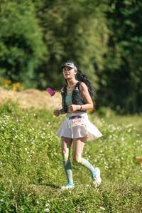 BIB: 
                            <button type="button" onclick="openModal(26754719)" class="btn btn-primary btn-sm float-right btn-popup" data-toggle="modal" data-target=".modal-high-quality">
                        <i class="fas fa-shopping-cart"></i> Add to Cart
                    </button>
                                            <button type="button" onclick="isThisMe(26754719, true)" class="btn btn-success btn-sm float-right btn-popup btn-isme hidden" data-toggle="tooltip" data-placement="bottom" title="นี่คือรูปของคุณใช่ไหม คลิกที่นี่เพื่อเอาเข้าอัลบั้ม">
                        <i class="fas fa-plus"></i> Add to album
                    </button>
                    <button type="button" onclick="isThisMe(26754719, false)" class="btn btn-warning btn-sm float-right btn-popup btn-isnotme hidden">
                        <i class="fas fa-ban"></i> Remove from album
                    </button>