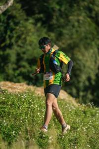 BIB: 
                            <button type="button" onclick="openModal(26753906)" class="btn btn-primary btn-sm float-right btn-popup" data-toggle="modal" data-target=".modal-high-quality">
                        <i class="fas fa-shopping-cart"></i> Add to Cart
                    </button>
                                            <button type="button" onclick="isThisMe(26753906, true)" class="btn btn-success btn-sm float-right btn-popup btn-isme hidden" data-toggle="tooltip" data-placement="bottom" title="นี่คือรูปของคุณใช่ไหม คลิกที่นี่เพื่อเอาเข้าอัลบั้ม">
                        <i class="fas fa-plus"></i> Add to album
                    </button>
                    <button type="button" onclick="isThisMe(26753906, false)" class="btn btn-warning btn-sm float-right btn-popup btn-isnotme hidden">
                        <i class="fas fa-ban"></i> Remove from album
                    </button>