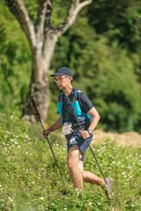 BIB: 
                            <button type="button" onclick="openModal(26755490)" class="btn btn-primary btn-sm float-right btn-popup" data-toggle="modal" data-target=".modal-high-quality">
                        <i class="fas fa-shopping-cart"></i> Add to Cart
                    </button>
                                            <button type="button" onclick="isThisMe(26755490, true)" class="btn btn-success btn-sm float-right btn-popup btn-isme hidden" data-toggle="tooltip" data-placement="bottom" title="นี่คือรูปของคุณใช่ไหม คลิกที่นี่เพื่อเอาเข้าอัลบั้ม">
                        <i class="fas fa-plus"></i> Add to album
                    </button>
                    <button type="button" onclick="isThisMe(26755490, false)" class="btn btn-warning btn-sm float-right btn-popup btn-isnotme hidden">
                        <i class="fas fa-ban"></i> Remove from album
                    </button>