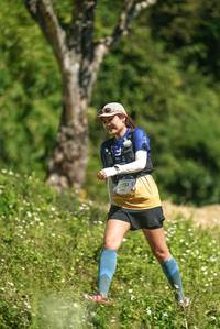 BIB: 
                            <button type="button" onclick="openModal(26768723)" class="btn btn-primary btn-sm float-right btn-popup" data-toggle="modal" data-target=".modal-high-quality">
                        <i class="fas fa-shopping-cart"></i> Add to Cart
                    </button>
                                            <button type="button" onclick="isThisMe(26768723, true)" class="btn btn-success btn-sm float-right btn-popup btn-isme hidden" data-toggle="tooltip" data-placement="bottom" title="นี่คือรูปของคุณใช่ไหม คลิกที่นี่เพื่อเอาเข้าอัลบั้ม">
                        <i class="fas fa-plus"></i> Add to album
                    </button>
                    <button type="button" onclick="isThisMe(26768723, false)" class="btn btn-warning btn-sm float-right btn-popup btn-isnotme hidden">
                        <i class="fas fa-ban"></i> Remove from album
                    </button>