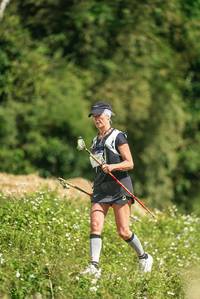 BIB: 
                            <button type="button" onclick="openModal(26767939)" class="btn btn-primary btn-sm float-right btn-popup" data-toggle="modal" data-target=".modal-high-quality">
                        <i class="fas fa-shopping-cart"></i> Add to Cart
                    </button>
                                            <button type="button" onclick="isThisMe(26767939, true)" class="btn btn-success btn-sm float-right btn-popup btn-isme hidden" data-toggle="tooltip" data-placement="bottom" title="นี่คือรูปของคุณใช่ไหม คลิกที่นี่เพื่อเอาเข้าอัลบั้ม">
                        <i class="fas fa-plus"></i> Add to album
                    </button>
                    <button type="button" onclick="isThisMe(26767939, false)" class="btn btn-warning btn-sm float-right btn-popup btn-isnotme hidden">
                        <i class="fas fa-ban"></i> Remove from album
                    </button>