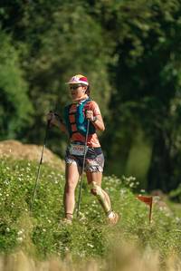 BIB: 
                            <button type="button" onclick="openModal(26754099)" class="btn btn-primary btn-sm float-right btn-popup" data-toggle="modal" data-target=".modal-high-quality">
                        <i class="fas fa-shopping-cart"></i> Add to Cart
                    </button>
                                            <button type="button" onclick="isThisMe(26754099, true)" class="btn btn-success btn-sm float-right btn-popup btn-isme hidden" data-toggle="tooltip" data-placement="bottom" title="นี่คือรูปของคุณใช่ไหม คลิกที่นี่เพื่อเอาเข้าอัลบั้ม">
                        <i class="fas fa-plus"></i> Add to album
                    </button>
                    <button type="button" onclick="isThisMe(26754099, false)" class="btn btn-warning btn-sm float-right btn-popup btn-isnotme hidden">
                        <i class="fas fa-ban"></i> Remove from album
                    </button>