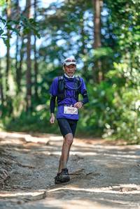 BIB: 
                            <button type="button" onclick="openModal(26746014)" class="btn btn-primary btn-sm float-right btn-popup" data-toggle="modal" data-target=".modal-high-quality">
                        <i class="fas fa-shopping-cart"></i> Add to Cart
                    </button>
                                            <button type="button" onclick="isThisMe(26746014, true)" class="btn btn-success btn-sm float-right btn-popup btn-isme hidden" data-toggle="tooltip" data-placement="bottom" title="นี่คือรูปของคุณใช่ไหม คลิกที่นี่เพื่อเอาเข้าอัลบั้ม">
                        <i class="fas fa-plus"></i> Add to album
                    </button>
                    <button type="button" onclick="isThisMe(26746014, false)" class="btn btn-warning btn-sm float-right btn-popup btn-isnotme hidden">
                        <i class="fas fa-ban"></i> Remove from album
                    </button>