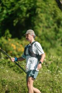 BIB: 
                            <button type="button" onclick="openModal(26754259)" class="btn btn-primary btn-sm float-right btn-popup" data-toggle="modal" data-target=".modal-high-quality">
                        <i class="fas fa-shopping-cart"></i> Add to Cart
                    </button>
                                            <button type="button" onclick="isThisMe(26754259, true)" class="btn btn-success btn-sm float-right btn-popup btn-isme hidden" data-toggle="tooltip" data-placement="bottom" title="นี่คือรูปของคุณใช่ไหม คลิกที่นี่เพื่อเอาเข้าอัลบั้ม">
                        <i class="fas fa-plus"></i> Add to album
                    </button>
                    <button type="button" onclick="isThisMe(26754259, false)" class="btn btn-warning btn-sm float-right btn-popup btn-isnotme hidden">
                        <i class="fas fa-ban"></i> Remove from album
                    </button>