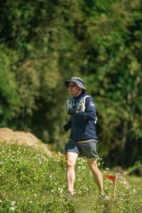 BIB: 
                            <button type="button" onclick="openModal(26768447)" class="btn btn-primary btn-sm float-right btn-popup" data-toggle="modal" data-target=".modal-high-quality">
                        <i class="fas fa-shopping-cart"></i> Add to Cart
                    </button>
                                            <button type="button" onclick="isThisMe(26768447, true)" class="btn btn-success btn-sm float-right btn-popup btn-isme hidden" data-toggle="tooltip" data-placement="bottom" title="นี่คือรูปของคุณใช่ไหม คลิกที่นี่เพื่อเอาเข้าอัลบั้ม">
                        <i class="fas fa-plus"></i> Add to album
                    </button>
                    <button type="button" onclick="isThisMe(26768447, false)" class="btn btn-warning btn-sm float-right btn-popup btn-isnotme hidden">
                        <i class="fas fa-ban"></i> Remove from album
                    </button>