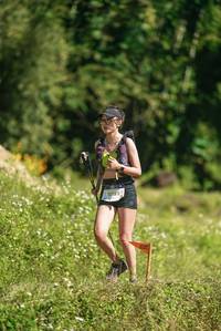 BIB: 
                            <button type="button" onclick="openModal(26767442)" class="btn btn-primary btn-sm float-right btn-popup" data-toggle="modal" data-target=".modal-high-quality">
                        <i class="fas fa-shopping-cart"></i> Add to Cart
                    </button>
                                            <button type="button" onclick="isThisMe(26767442, true)" class="btn btn-success btn-sm float-right btn-popup btn-isme hidden" data-toggle="tooltip" data-placement="bottom" title="นี่คือรูปของคุณใช่ไหม คลิกที่นี่เพื่อเอาเข้าอัลบั้ม">
                        <i class="fas fa-plus"></i> Add to album
                    </button>
                    <button type="button" onclick="isThisMe(26767442, false)" class="btn btn-warning btn-sm float-right btn-popup btn-isnotme hidden">
                        <i class="fas fa-ban"></i> Remove from album
                    </button>