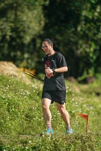 BIB: 
                            <button type="button" onclick="openModal(26753149)" class="btn btn-primary btn-sm float-right btn-popup" data-toggle="modal" data-target=".modal-high-quality">
                        <i class="fas fa-shopping-cart"></i> Add to Cart
                    </button>
                                            <button type="button" onclick="isThisMe(26753149, true)" class="btn btn-success btn-sm float-right btn-popup btn-isme hidden" data-toggle="tooltip" data-placement="bottom" title="นี่คือรูปของคุณใช่ไหม คลิกที่นี่เพื่อเอาเข้าอัลบั้ม">
                        <i class="fas fa-plus"></i> Add to album
                    </button>
                    <button type="button" onclick="isThisMe(26753149, false)" class="btn btn-warning btn-sm float-right btn-popup btn-isnotme hidden">
                        <i class="fas fa-ban"></i> Remove from album
                    </button>