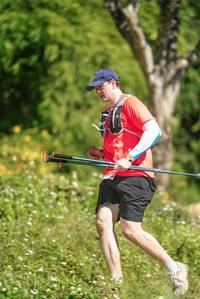 BIB: 
                            <button type="button" onclick="openModal(26767722)" class="btn btn-primary btn-sm float-right btn-popup" data-toggle="modal" data-target=".modal-high-quality">
                        <i class="fas fa-shopping-cart"></i> Add to Cart
                    </button>
                                            <button type="button" onclick="isThisMe(26767722, true)" class="btn btn-success btn-sm float-right btn-popup btn-isme hidden" data-toggle="tooltip" data-placement="bottom" title="นี่คือรูปของคุณใช่ไหม คลิกที่นี่เพื่อเอาเข้าอัลบั้ม">
                        <i class="fas fa-plus"></i> Add to album
                    </button>
                    <button type="button" onclick="isThisMe(26767722, false)" class="btn btn-warning btn-sm float-right btn-popup btn-isnotme hidden">
                        <i class="fas fa-ban"></i> Remove from album
                    </button>