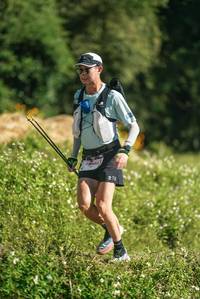 BIB: 
                            <button type="button" onclick="openModal(26753431)" class="btn btn-primary btn-sm float-right btn-popup" data-toggle="modal" data-target=".modal-high-quality">
                        <i class="fas fa-shopping-cart"></i> Add to Cart
                    </button>
                                            <button type="button" onclick="isThisMe(26753431, true)" class="btn btn-success btn-sm float-right btn-popup btn-isme hidden" data-toggle="tooltip" data-placement="bottom" title="นี่คือรูปของคุณใช่ไหม คลิกที่นี่เพื่อเอาเข้าอัลบั้ม">
                        <i class="fas fa-plus"></i> Add to album
                    </button>
                    <button type="button" onclick="isThisMe(26753431, false)" class="btn btn-warning btn-sm float-right btn-popup btn-isnotme hidden">
                        <i class="fas fa-ban"></i> Remove from album
                    </button>