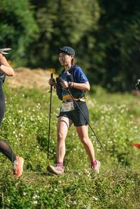 BIB: 
                            <button type="button" onclick="openModal(26753108)" class="btn btn-primary btn-sm float-right btn-popup" data-toggle="modal" data-target=".modal-high-quality">
                        <i class="fas fa-shopping-cart"></i> Add to Cart
                    </button>
                                            <button type="button" onclick="isThisMe(26753108, true)" class="btn btn-success btn-sm float-right btn-popup btn-isme hidden" data-toggle="tooltip" data-placement="bottom" title="นี่คือรูปของคุณใช่ไหม คลิกที่นี่เพื่อเอาเข้าอัลบั้ม">
                        <i class="fas fa-plus"></i> Add to album
                    </button>
                    <button type="button" onclick="isThisMe(26753108, false)" class="btn btn-warning btn-sm float-right btn-popup btn-isnotme hidden">
                        <i class="fas fa-ban"></i> Remove from album
                    </button>